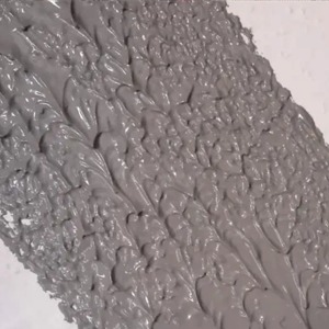 卢氏YJ-302改性环氧界面剂再浇剂